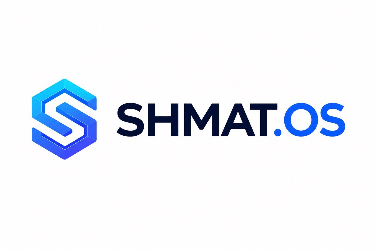 Логотип проекту